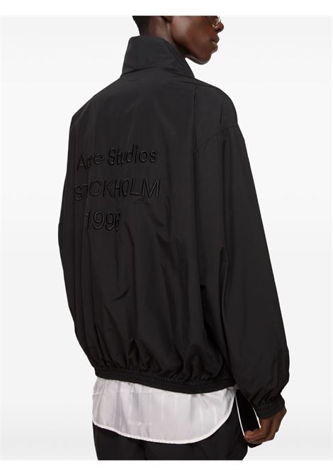 giacca logo uom onera ACNE STUDIOS | B90800900